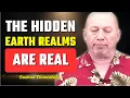 Bashar Reveals the Hidden Earth Realms They Never Told You About Bashar Channeling