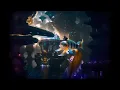 Feeling Good - Nina Simone (Joel Corry Remix) - AI-generated music video