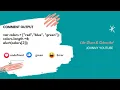 Adding array element using arrayname length JavaScript Tricky Interview Questions JS Beginners