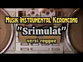 Download Lagu Musik Instrumental Keroncong \
