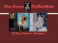 El Gran Tomas  (Mayte Gaos)  -  Norman (Sue Thompson)