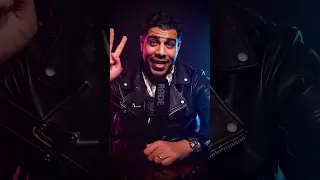 إزاي تاخد حقك من النرجسي وتسحقه زي الباشا علم النفس تنمية بشرية تطوير الذات تحفيز النرجسية  إزاي تاخد حقك من النرجسي وتسحقه زي الباشا علم النفس تنمية بشرية تطوير الذات تحفيز النرجسية