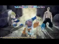 Download Lagu Fairy Tail Opening 6 Sub Español | Fiesta | 2021