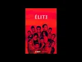 Swedish House Mafia - Greyhound | Elite: Season 2 OST