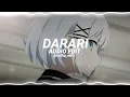 TREASURE (트레저) - DARARI(다라리) edit audio l seiiko_editz l