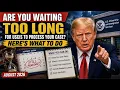 Are You Waiting Too Long for USCIS to Process Your Case Here s What to Do