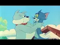 Download Lagu Tom and Jerry Episode 44   Love that Pup Part 2