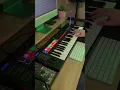 Download Lagu Levels - Avicii // Live Looping (Novation Launchkey \u0026 Ableton)