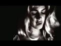Lana Del Rey | Million Dollar Man