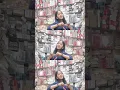 Download Lagu Ve ranjna ❤️🦋 #dance