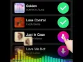 Download Lagu Pocket Music - MP3 Download, Offline Music Player