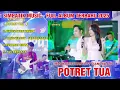 Lagu POTRET TUA | GADIS ATAU JANDA | FULL ALBUM TERBARU SIMPATIK MUSIC 2025