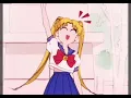 artoon Sailor For Fans haracter Usagi Tsukino Free