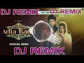 Download Lagu Adla Badli || DJ REMIX SONG (R Nait )FT GS GURMEET PRODUCTION 2024 NEW SONG
