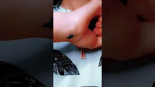 شماس مسيحي اعتنق الاسلام معي منذ فترة بفضل الله يسوع مسيحي مسيحبة  شماس مسيحي اعتنق الاسلام معي منذ فترة بفضل الله يسوع مسيحي مسيحبة