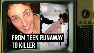 amanda jane kelly and the killing of david houston tss true crime
