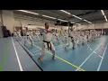 Download Lagu Wadokai Seminar in Leusden, Netherlands (2024)