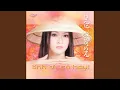 Download Lagu Chồng Sớm