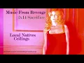 Local Natives - Ceilings