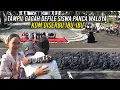 Download Lagu TAMPIL GAGAH DEFILE SISWA PANCA WALUYA | KDM DISERBU IBU-IBU