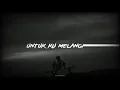 Download Lagu inilah aku ini hidupku