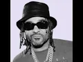 Jim Jones Net Worth A Detailed Insight into the Rapper s Wealth