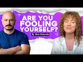 20 Years in Hollywood The Brutal Reality of Pursuing a Dream