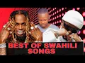 Download Lagu 2025 BEST OF BONGO SONGS, KENYA MIX, (RAYVANNY,ZUCHU,BIEN,ALIKIBA) DJ PASSOVER 💥💥