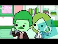 Preview 1280 Full Part 10