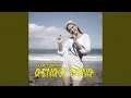 Download Lagu Gengsi Dong (Remix)