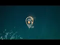 Forester, OCULA - Sunrise (Lyric Video) [feat. Madeline Megery]