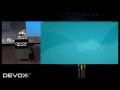 A MicroProfile for Micro Services by Mike Croft