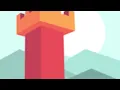 Implementing JS Into Castle Game Engine English - FreePascal