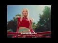 大衛庫塔 David Guetta & 金珮特拉絲 Kim Petras - When We Were Young (The Logical Song) 年輕時光 (華納官方中字版)