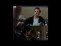 Download Lagu Final Destination and Final Destination 5 airplane scene