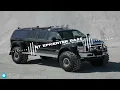 Marca MP - El Rapido - Epicenter Bass