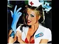 Download Lagu Blink-182 - Dysentery Gary (Lyrics)