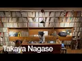 Download Lagu Takaya Nagase @TheLotRadio 01-05-2025