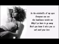 Download Lagu Madonna - Love Don't Live Here Anymore Karaoke / Instrumental with lyrics on screen