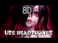 Download Lagu 「Nightcore / 8D Music」- Nightcore - Senpai