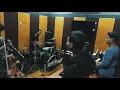 Download Lagu another project - my destiny is dying cover by AVACY reggae