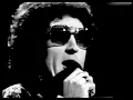 Download Lagu JOHNNY WAKELIN BLACK SUPERMAN MUHAMMAD ALI