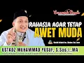 Download Lagu CERAMAH BUGIS TERBARU LUCU NAMALISE' | USTADZ MUHAMMAD YUSUF,S.Sos.I.,MA | RAHASIA AGAR TETAP AWET