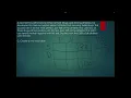 AP Statistics Two Way Tables