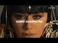 Download Lagu like cleopatra tiktok | Efendi - Cleopatra (Español)