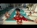 Dila Nu Mashup | Tegi Pannu | Navaan Sandhu | The Prophec |  New Punjabi Song 2026