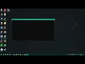 Computer Outro Thing