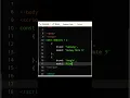 How to loop through an array of objects in JavaScript