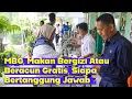 Download Lagu MBG, Makan Bergizi Atau Beracun Gratis, Siapa Bertanggung Jawab ?