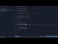 Ruby Composition Delegation